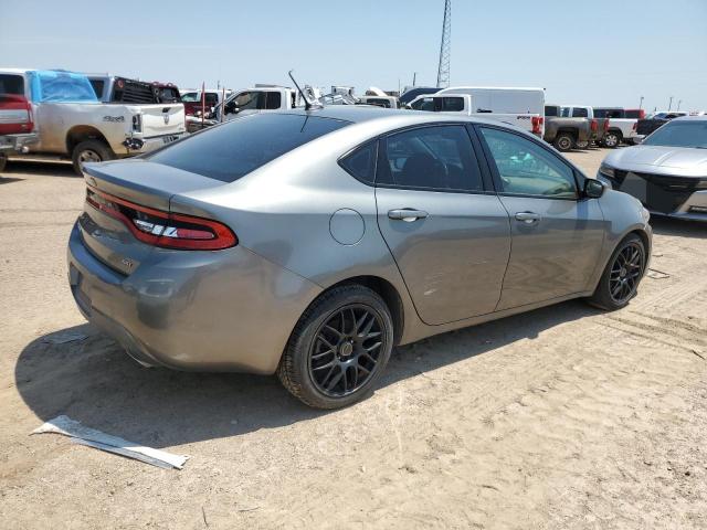 Photo 3 from auction – 2013 DODGE DART SXT with VIN 1C3CDFBA5DD291995
