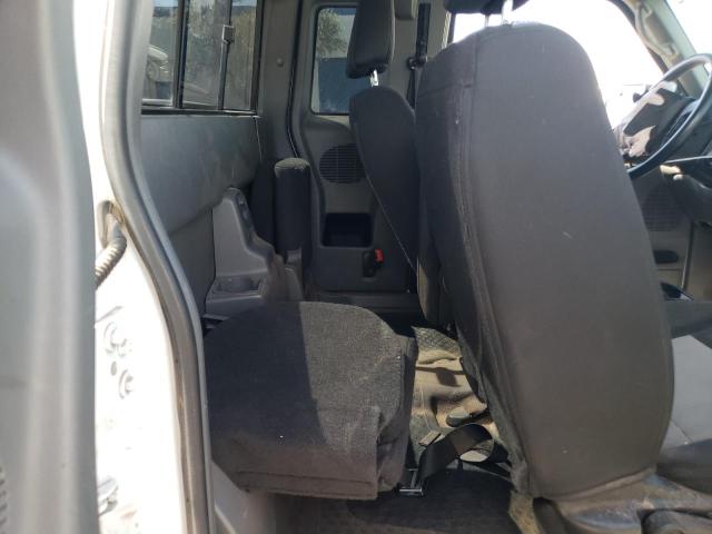 Foto 10 de la subasta – 2011 FORD RANGER SUP con VIN 1FTLR4FE0BPA84117