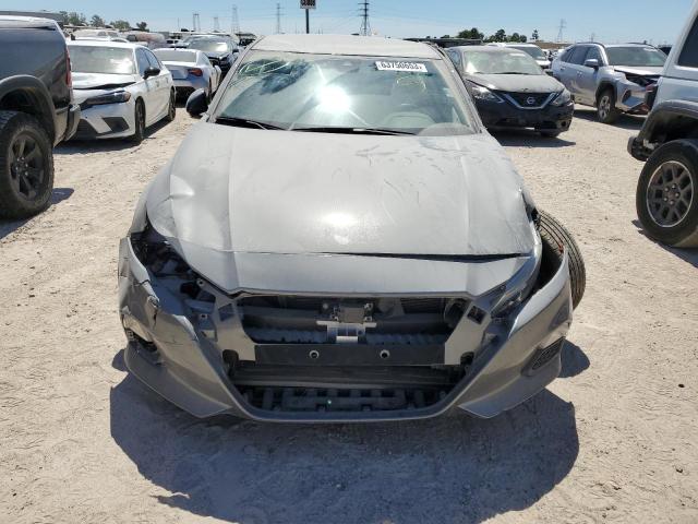 Photo 5 from auction – 2022 NISSAN ALTIMA SV with VIN 1N4BL4DV8NN335083