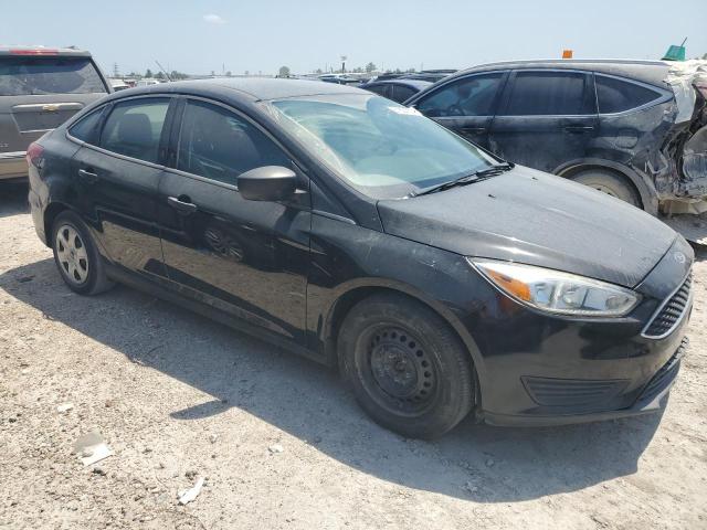 صورة رقم 4 من المزاد - 2018 FORD FOCUS S مع VIN 1FADP3E29JL321713