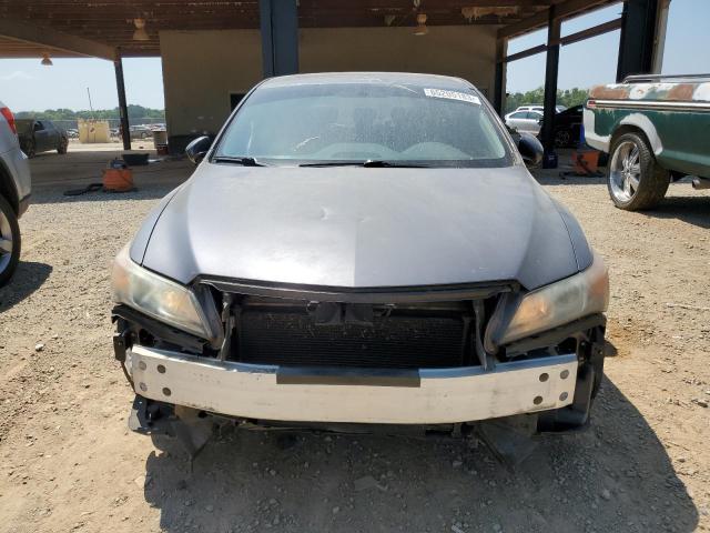Photo 5 from auction – 2015 ACURA ILX 20 with VIN 19VDE1F39FE002011