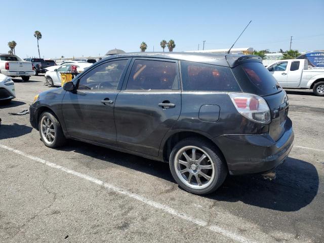 Photo 2 from auction – 2008 TOYOTA COROLLA MA with VIN 2T1KR32EX8C715135