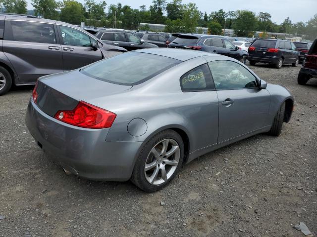 Photo 3 from auction – 2003 INFINITI G35 with VIN JNKCV54E13M218378