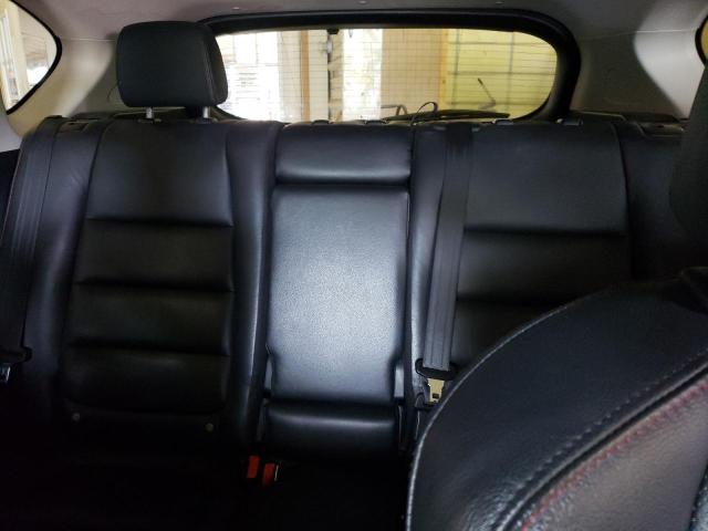 Photo 10 from auction – 2014 MAZDA CX-5 GT with VIN JM3KE4DYXE0339865