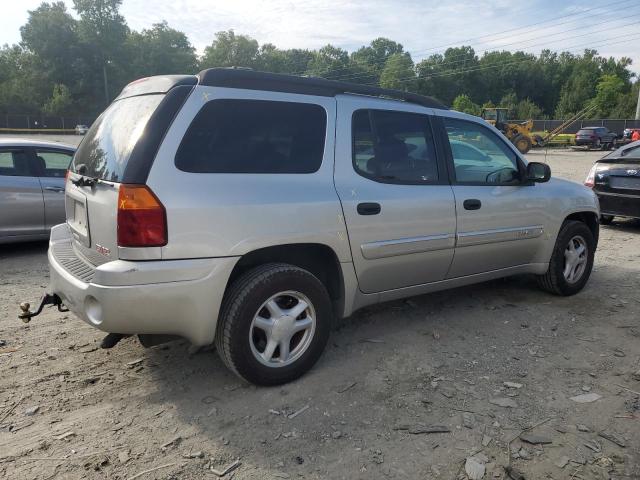 Photo 3 from auction – 2004 GMC ENVOY XL with VIN 1GKET16S846239931