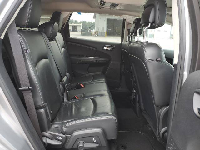 Photo 10 from auction – 2015 DODGE JOURNEY CR with VIN 3C4PDCGG5FT537594