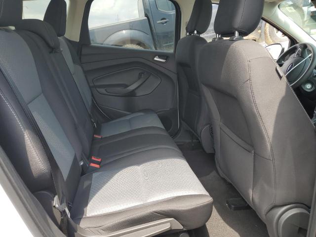 Photo 11 from auction – 2018 FORD ESCAPE SE with VIN 1FMCU0GDXJUB69698