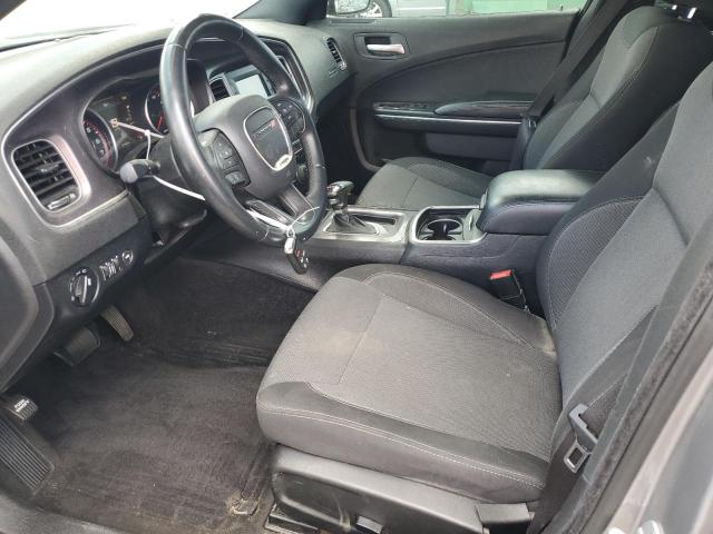 Снимка 7 от търг – 2015 DODGE CHARGER SE с VIN 2C3CDXBG3FH726500