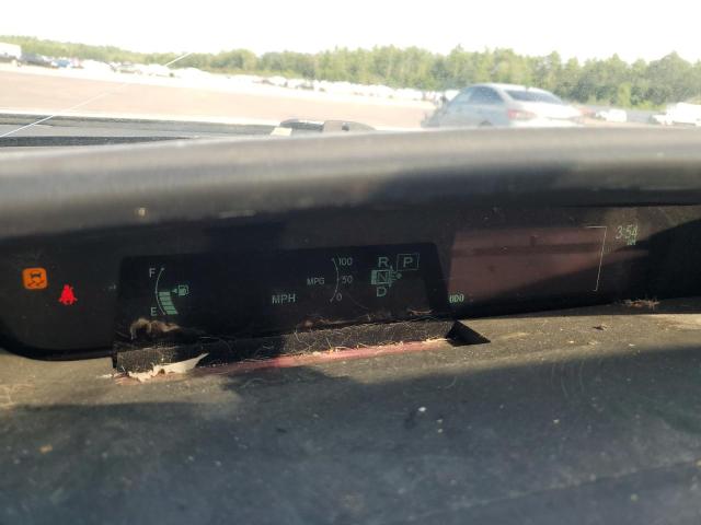 Photo 9 from auction – 2015 TOYOTA PRIUS with VIN JTDKN3DU3F0408994