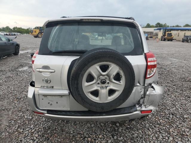 Photo 6 from auction – 2012 TOYOTA RAV4 with VIN JTMZF4DV8C5048324