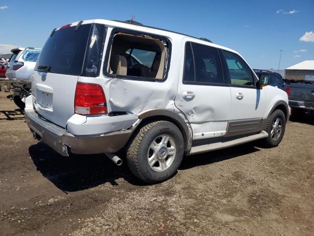 Photo 3 from auction – 2004 FORD EXPEDITION with VIN 1FMRU17W94LB57005