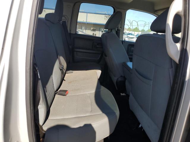 Photo 10 from auction – 2013 RAM 1500 ST with VIN 1C6RR6FTXDS519401
