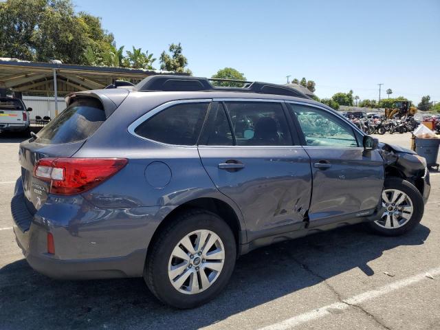 Photo 3 from auction – 2016 SUBARU OUTBACK 2. with VIN 4S4BSACC1G3278571