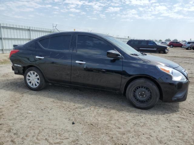 Photo 4 from auction – 2016 NISSAN VERSA S with VIN 3N1CN7AP9GL852821