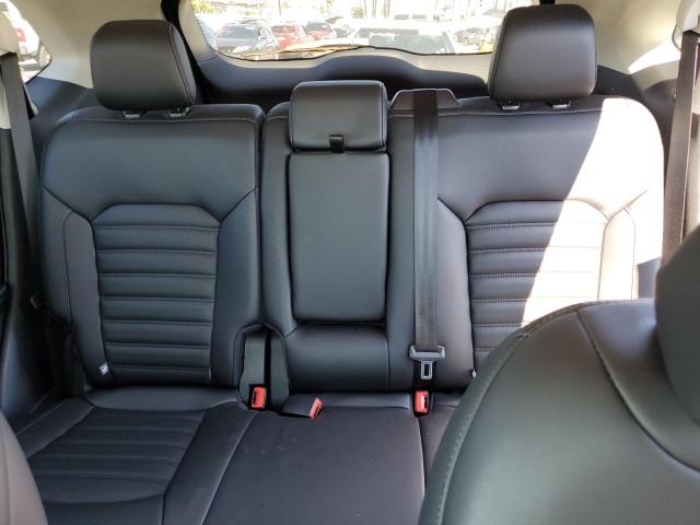 Photo 10 from auction – 2022 FORD EDGE SEL with VIN 2FMPK4J9XNBA18598