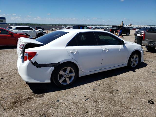 Photo 3 from auction – 2013 TOYOTA CAMRY L with VIN 4T1BF1FKXDU687729