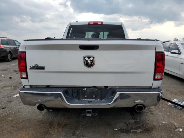 صورة رقم 6 من المزاد - 2014 RAM 1500 SLT مع VIN 1C6RR6GTXES298334