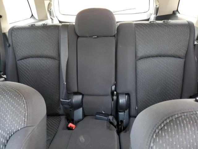 صورة رقم 10 من المزاد - 2012 DODGE JOURNEY SX مع VIN 3C4PDCBG8CT391503