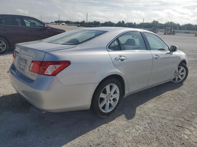 صورة رقم 3 من المزاد - 2009 LEXUS ES 350 مع VIN JTHBJ46G792284504