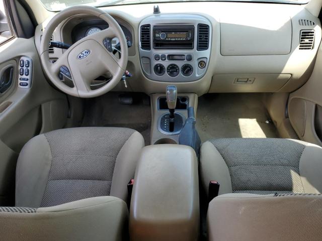 Photo 8 from auction – 2005 FORD ESCAPE XLT with VIN 1FMYU93115KA11404
