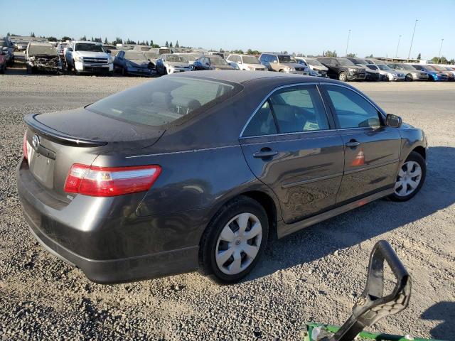 Photo 3 from auction – 2009 TOYOTA CAMRY BASE with VIN 4T1BE46K89U380426