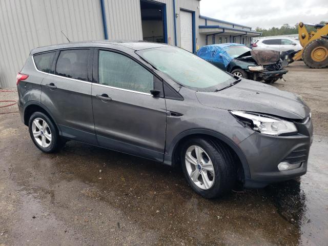Photo 4 from auction – 2015 FORD ESCAPE SE with VIN 1FMCU9G97FUC27600