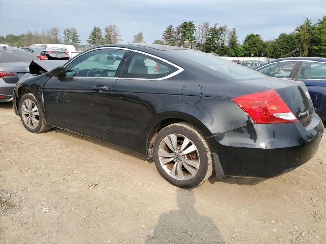 Photo 2 from auction – 2012 HONDA ACCORD LX with VIN 1HGCS1B37CA001666