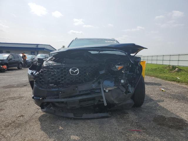 Zdjęcie 5 z aukcji – 2023 MAZDA CX-50 PREF z VIN 7MMVABCM4PN123665