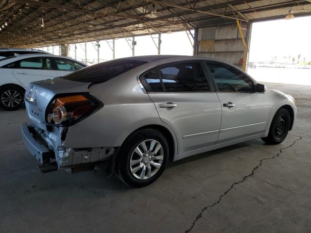 Photo 3 from auction – 2010 NISSAN ALTIMA BAS with VIN 1N4AL2AP3AN463005