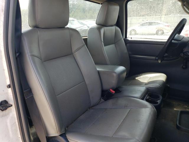 Photo 10 from auction – 2011 FORD RANGER with VIN 1FTKR1AD9BPB17396