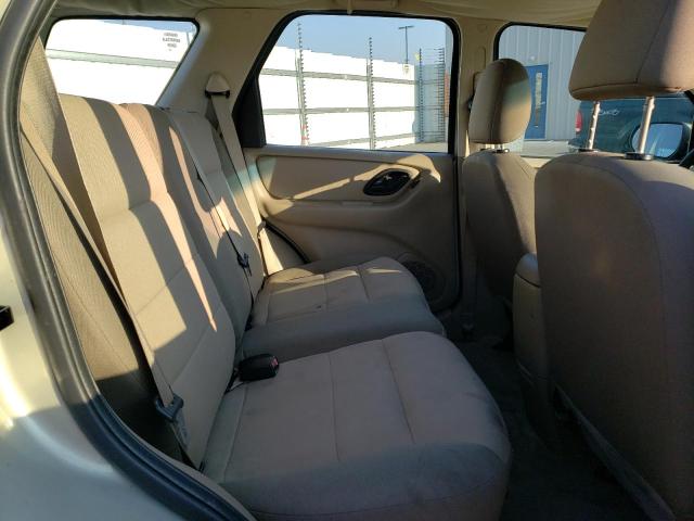 Photo 10 from auction – 2005 FORD ESCAPE XLS with VIN 1FMYU02Z95KE10211