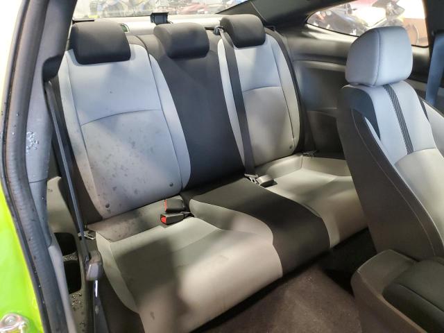 Photo 10 from auction – 2017 HONDA CIVIC EX with VIN 2HGFC3B33HH357840