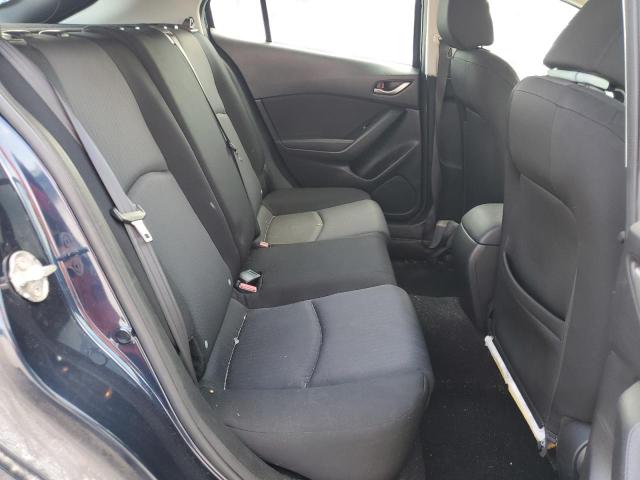 Photo 10 from auction – 2016 MAZDA 3 SPORT with VIN 3MZBM1J79GM321067