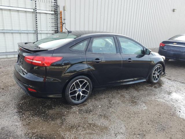 Photo 3 from auction – 2016 FORD FOCUS SE with VIN 1FADP3F2XGL401948