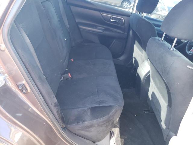 Photo 10 from auction – 2015 NISSAN ALTIMA 2.5 with VIN 1N4AL3AP7FC270929
