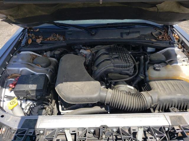 Photo 11 from auction – 2018 DODGE CHALLENGER with VIN 2C3CDZAG1JH317840