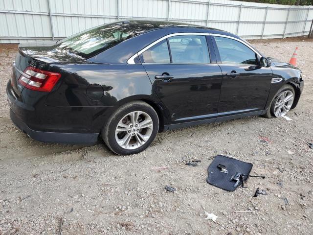 Photo 3 from auction – 2015 FORD TAURUS SEL with VIN 1FAHP2E8XFG160093