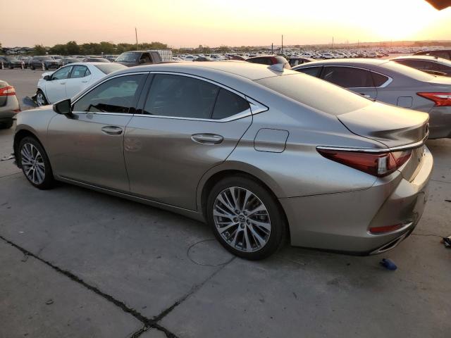 Photo 2 from auction – 2019 LEXUS ES 350 with VIN 58ABZ1B17KU028727