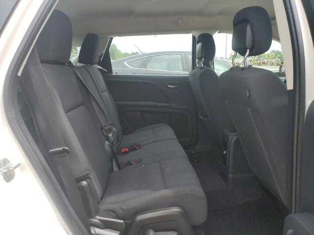 Снимка 10 от търг – 2010 DODGE JOURNEY SE с VIN 3D4PG4FB7AT260686