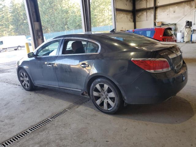صورة رقم 2 من المزاد - 2013 BUICK LACROSSE مع VIN 1G4GC5E39DF123963