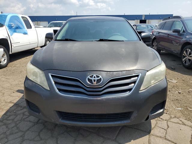 صورة رقم 5 من المزاد - 2011 TOYOTA CAMRY BASE مع VIN 4T1BF3EK3BU205953