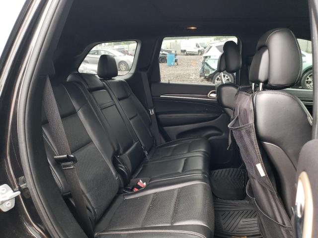Photo 11 from auction – 2015 JEEP GRAND CHER with VIN 1C4RJFBG9FC802569