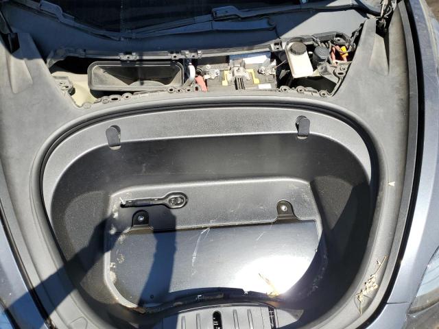 Photo 11 from auction – 2018 TESLA MODEL 3 with VIN 5YJ3E1EB7JF079118