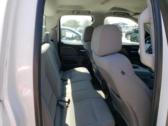 Photo 10 from auction – 2014 CHEVROLET SILVERADO with VIN 1GCRCPEH9EZ324220