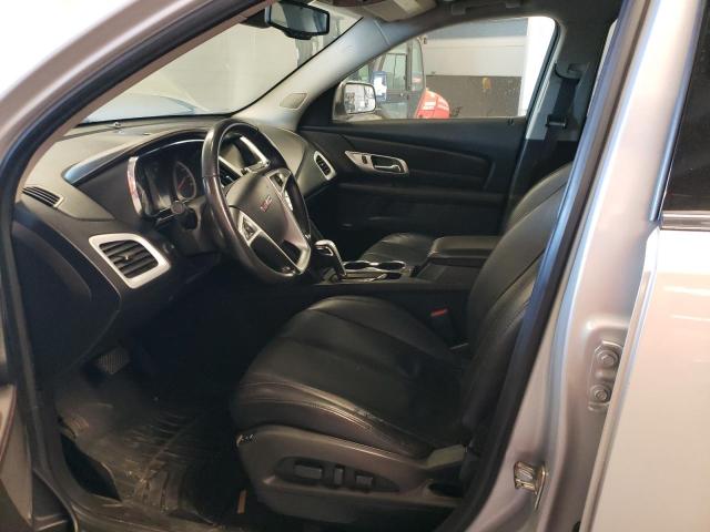 Photo 7 from auction – 2012 GMC TERRAIN SL with VIN 2GKFLXE53C6333680