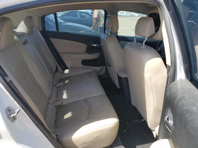 Photo 10 from auction – 2013 CHRYSLER 200 LIMITE with VIN 1C3CCBCG7DN556277
