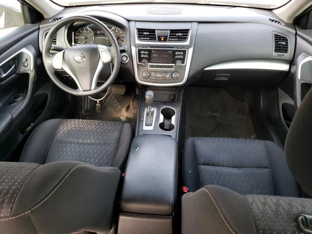 Photo 8 from auction – 2016 NISSAN ALTIMA 2.5 with VIN 1N4AL3AP9GC290245
