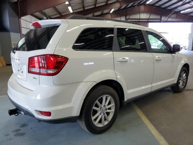 Photo 3 from auction – 2013 DODGE JOURNEY with VIN 3C4PDDBG3DT600069