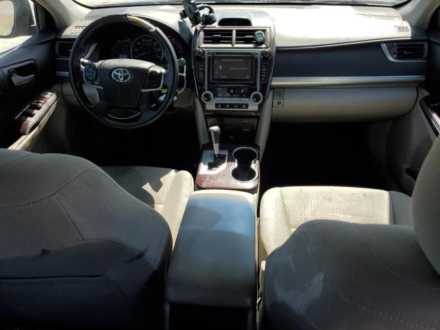 Photo 8 from auction – 2013 TOYOTA CAMRY L with VIN 4T4BF1FK2DR303433