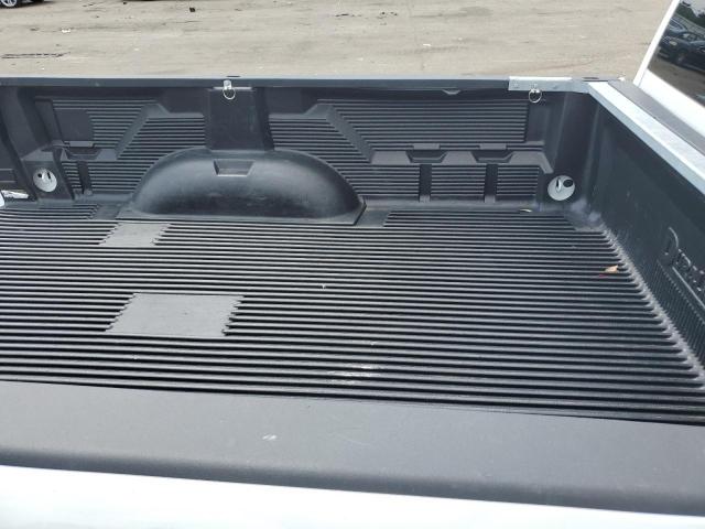 Zdjęcie 10 z aukcji – 2022 RAM 1500 CLASS z VIN 3C6JR6DG1NG374647